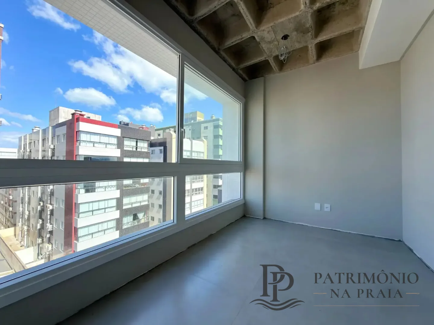 Apartamento 2 quartos à venda em Centro, Capão da Canoa/RS, foto 1
