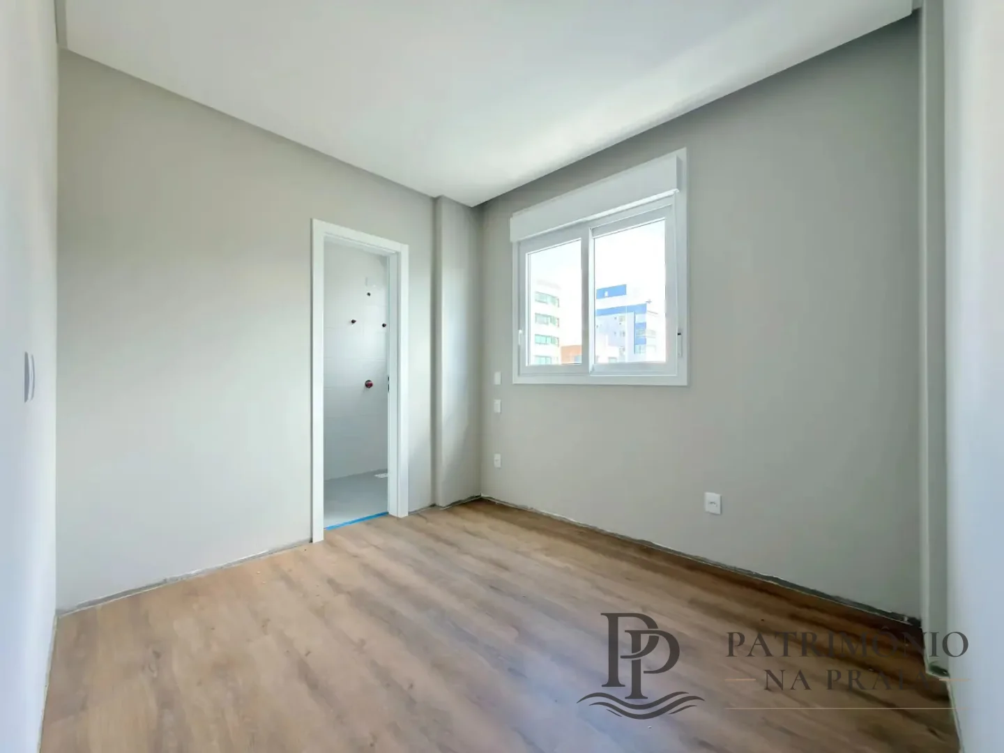 Apartamento 2 quartos à venda em Centro, Capão da Canoa/RS, foto 8
