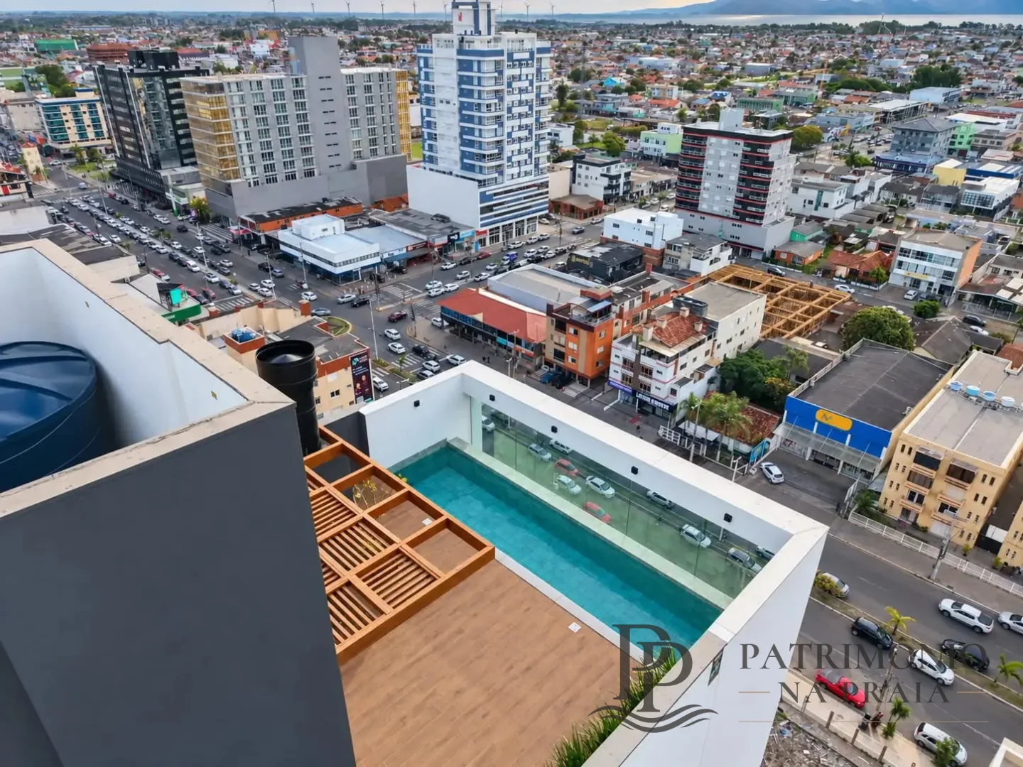Apartamento 2 quartos à venda em Centro, Capão da Canoa/RS, foto 25