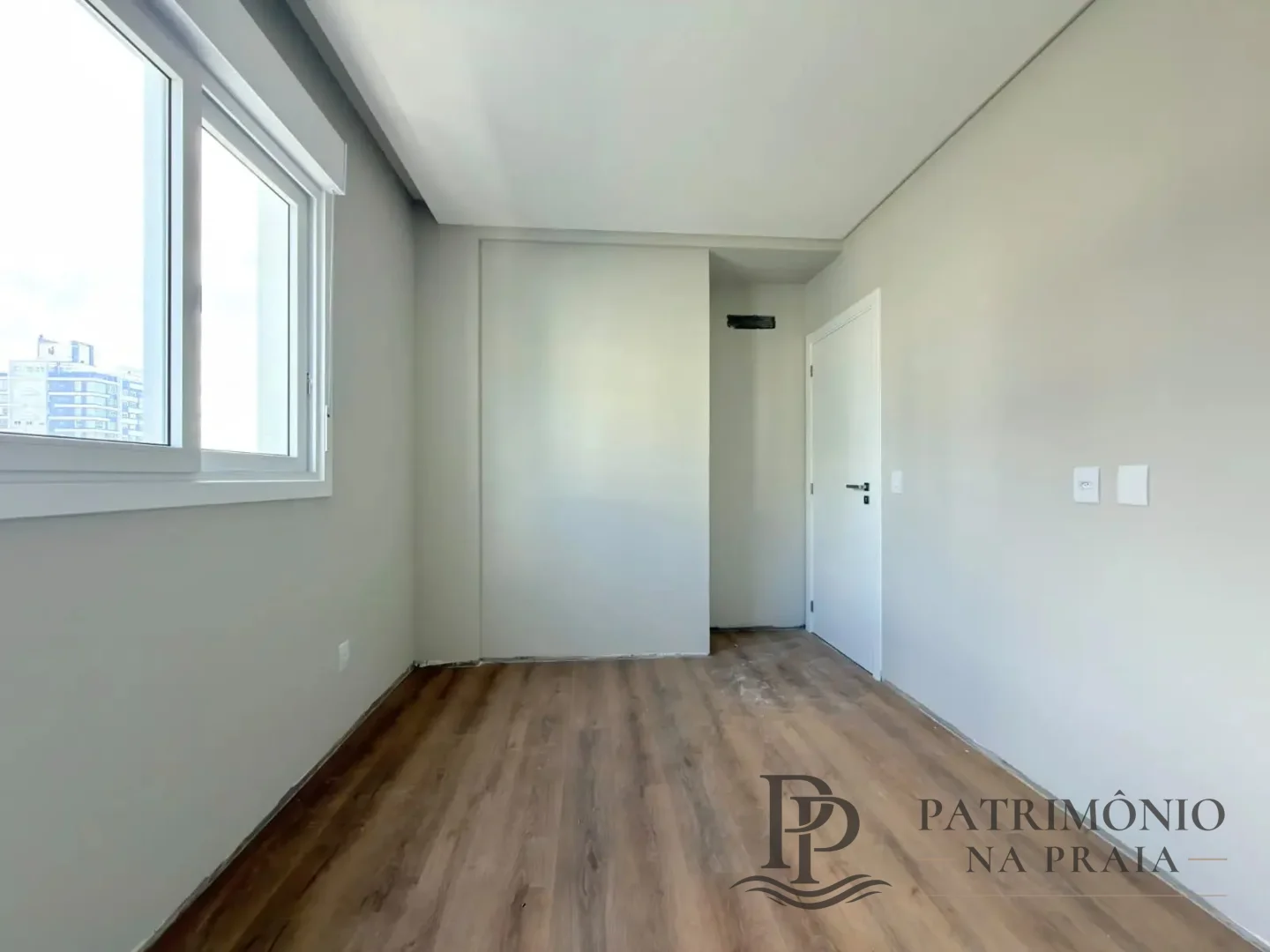 Apartamento 2 quartos à venda em Centro, Capão da Canoa/RS, foto 10