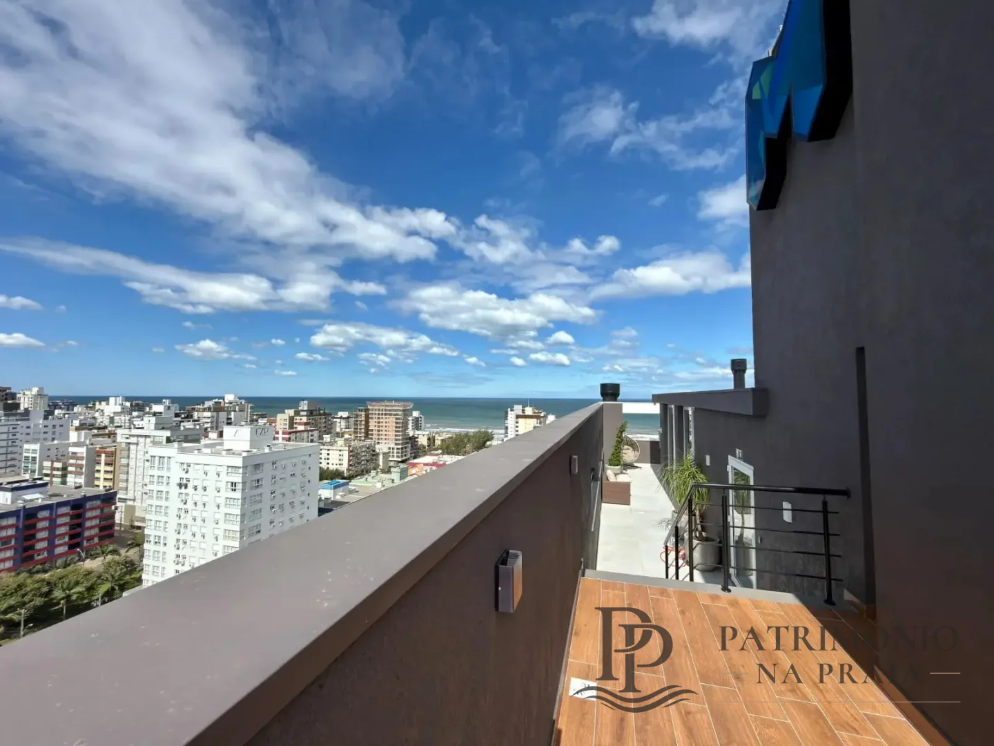Apartamento 2 quartos à venda em Centro, Capão da Canoa/RS, foto 14