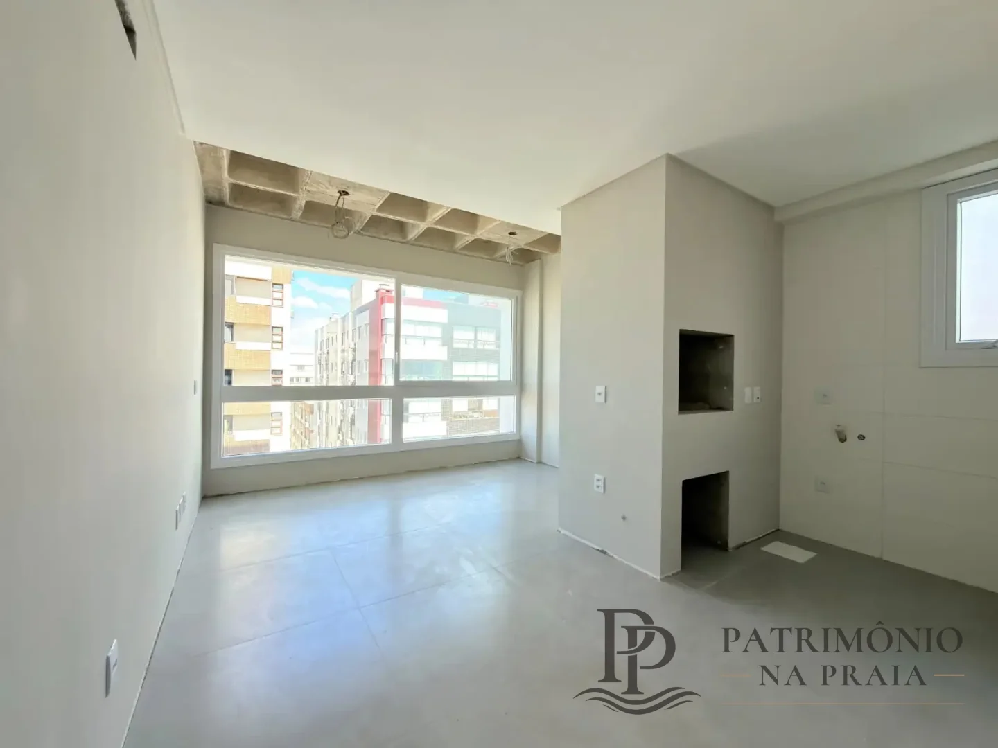 Apartamento 2 quartos à venda em Centro, Capão da Canoa/RS, foto 4