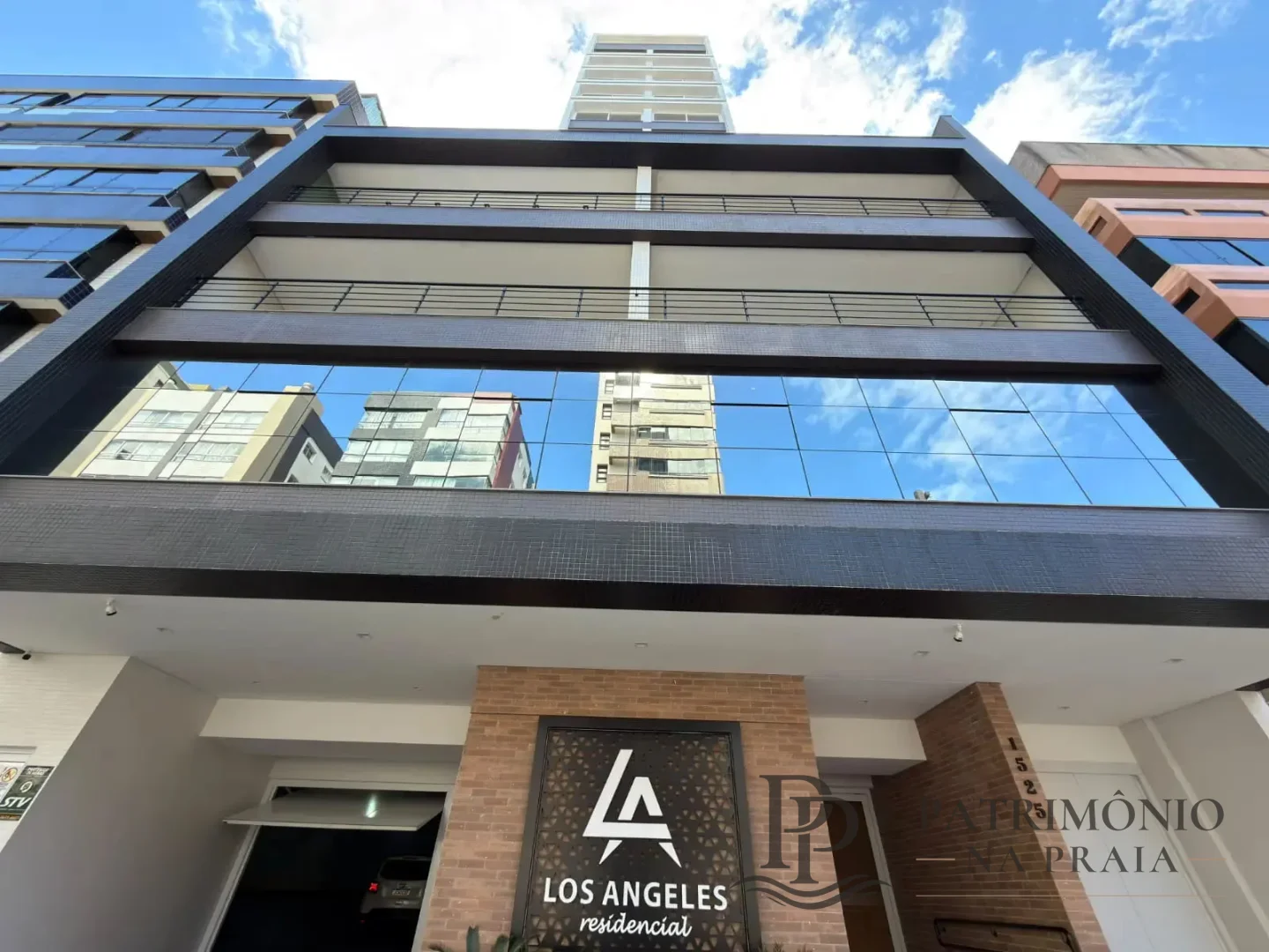 Apartamento 2 quartos à venda em Centro, Capão da Canoa/RS, foto 20