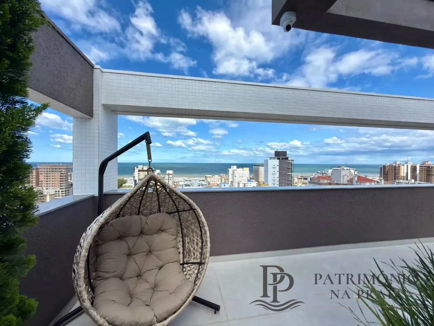 Apartamento 2 quartos à venda em Centro, Capão da Canoa/RS, foto 13