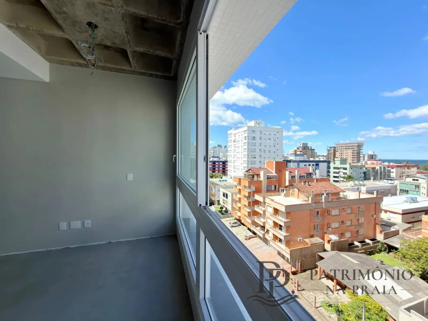 Apartamento 2 quartos à venda em Centro, Capão da Canoa/RS, foto 3