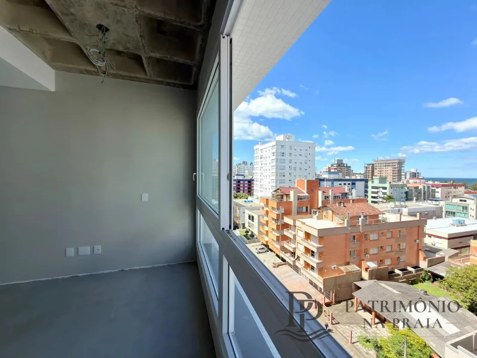 Apartamento 2 quartos à venda em Centro, Capão da Canoa/RS, foto 3