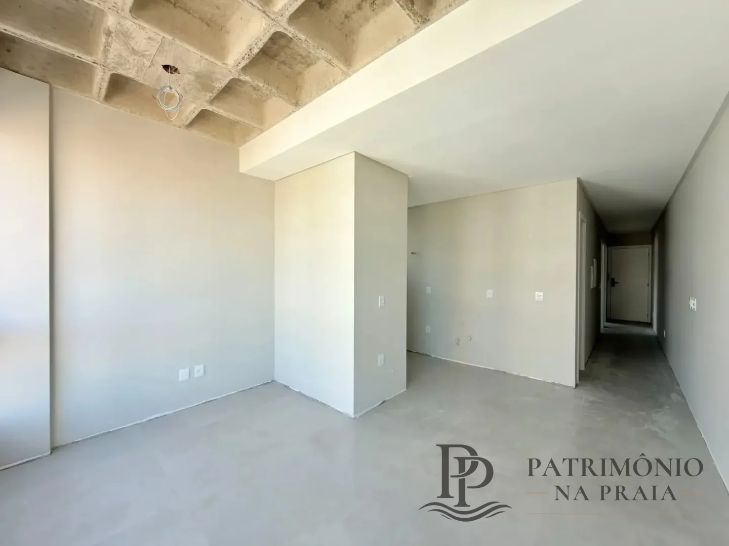Apartamento 2 quartos à venda em Centro, Capão da Canoa/RS, foto 5
