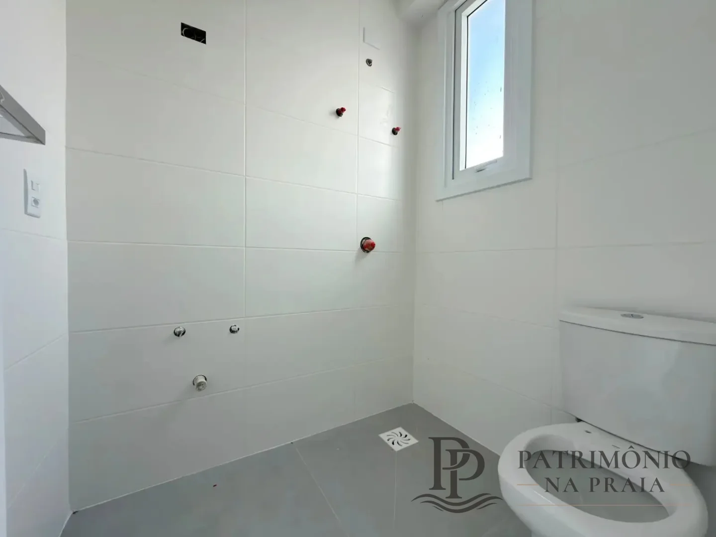 Apartamento 2 quartos à venda em Centro, Capão da Canoa/RS, foto 9