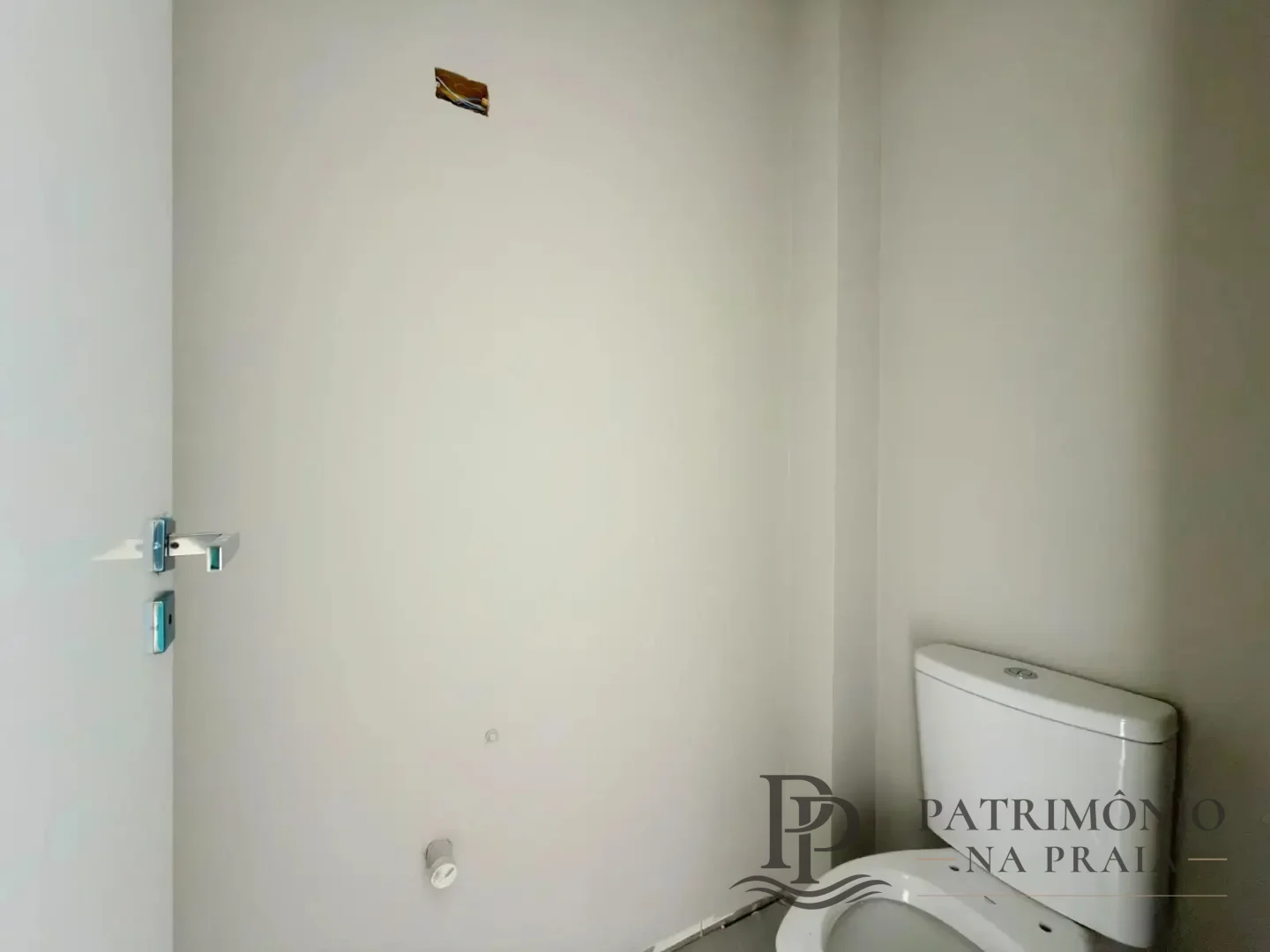 Apartamento 2 quartos à venda em Centro, Capão da Canoa/RS, foto 7