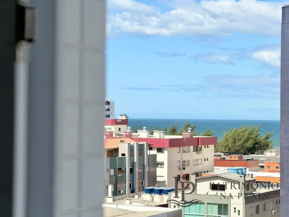 Apartamento 2 quartos à venda em Centro, Capão da Canoa/RS, foto 2