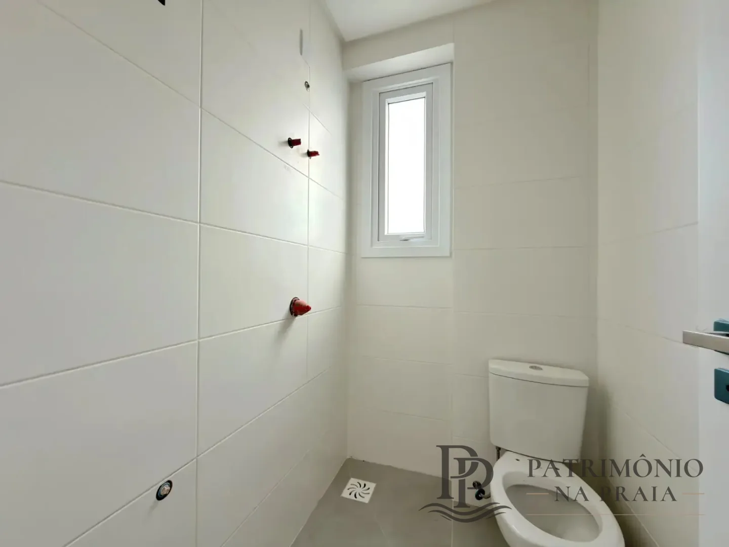 Apartamento 2 quartos à venda em Centro, Capão da Canoa/RS, foto 12