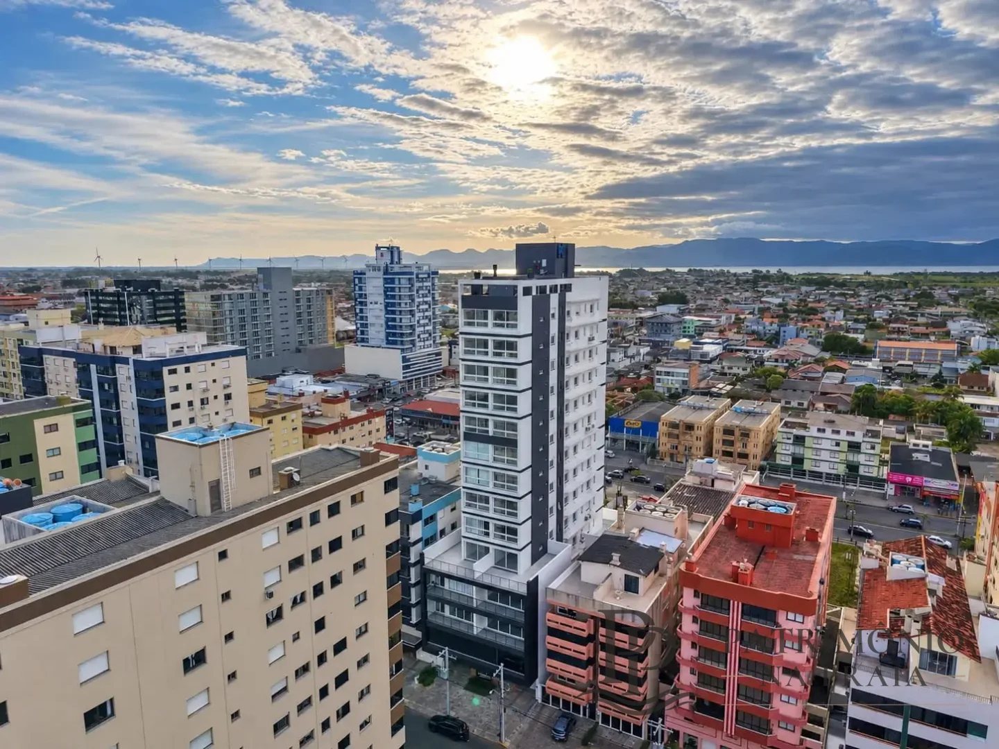 Apartamento 2 quartos à venda em Centro, Capão da Canoa/RS, foto 24