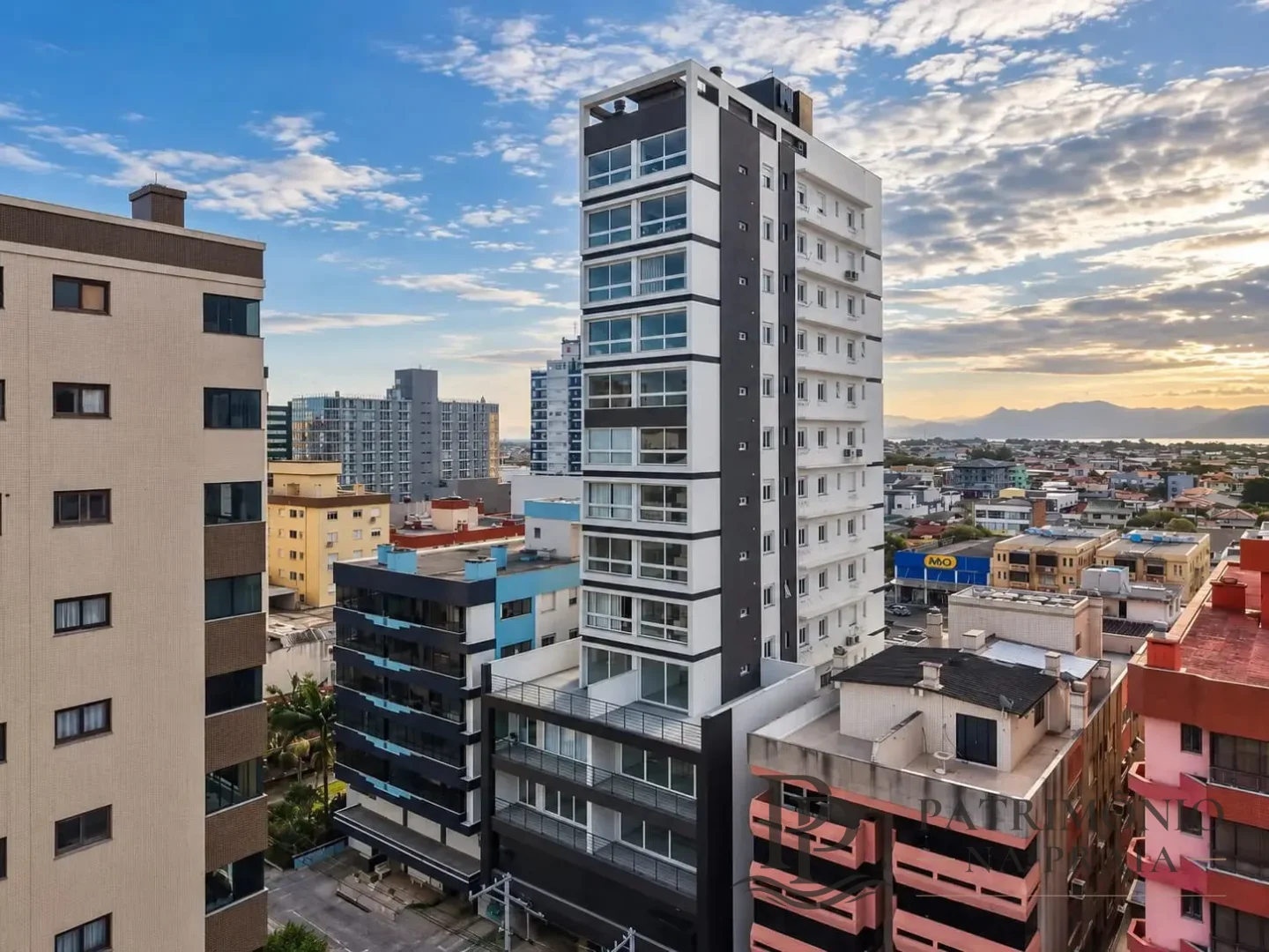 Apartamento 2 quartos à venda em Centro, Capão da Canoa/RS, foto 22