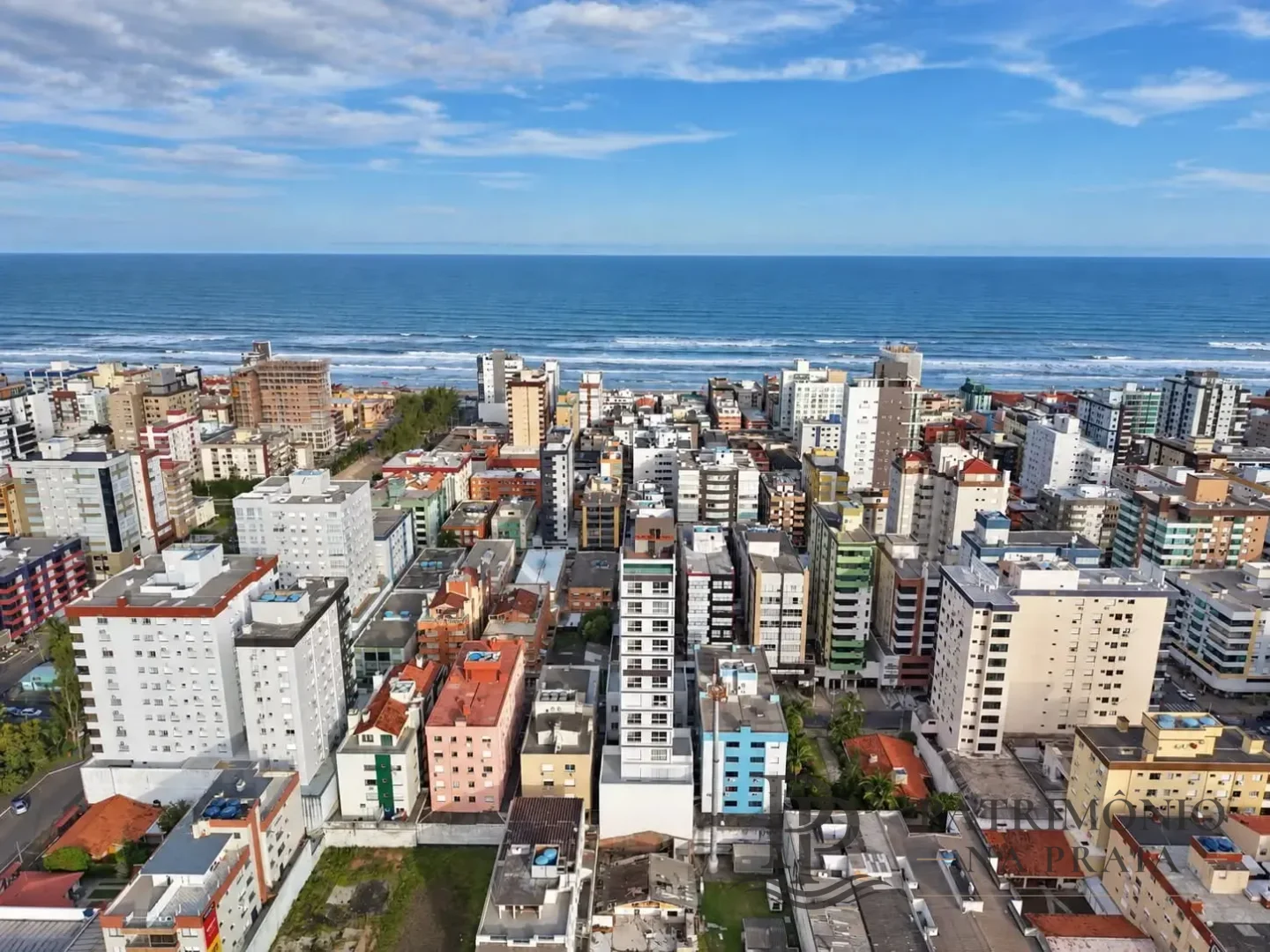 Apartamento 2 quartos à venda em Centro, Capão da Canoa/RS, foto 23