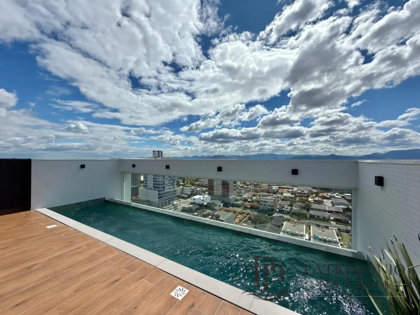 Apartamento 2 quartos à venda em Centro, Capão da Canoa/RS, foto 15