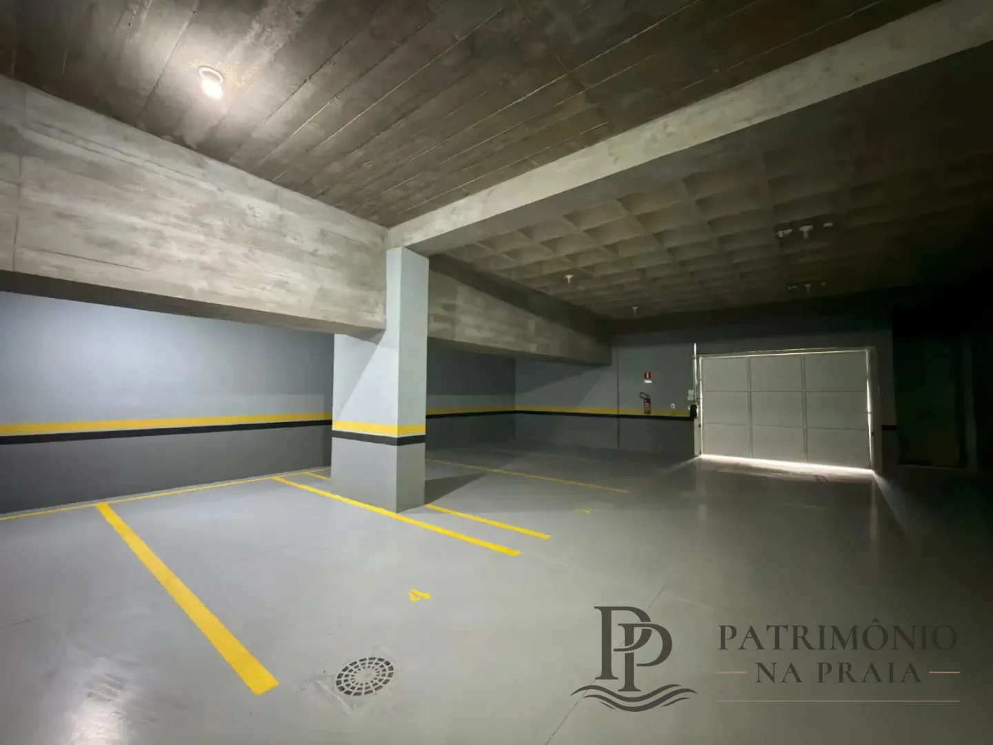 Apartamento 2 quartos à venda em Centro, Capão da Canoa/RS, foto 21
