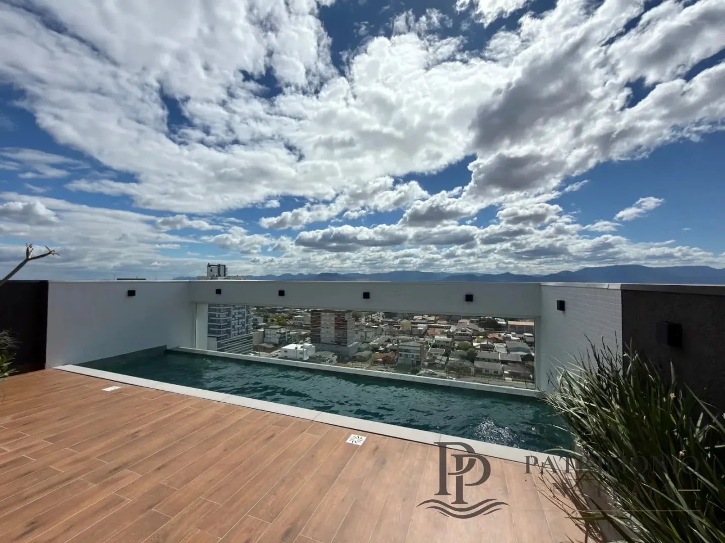 Apartamento 2 quartos à venda em Centro, Capão da Canoa/RS, foto 16
