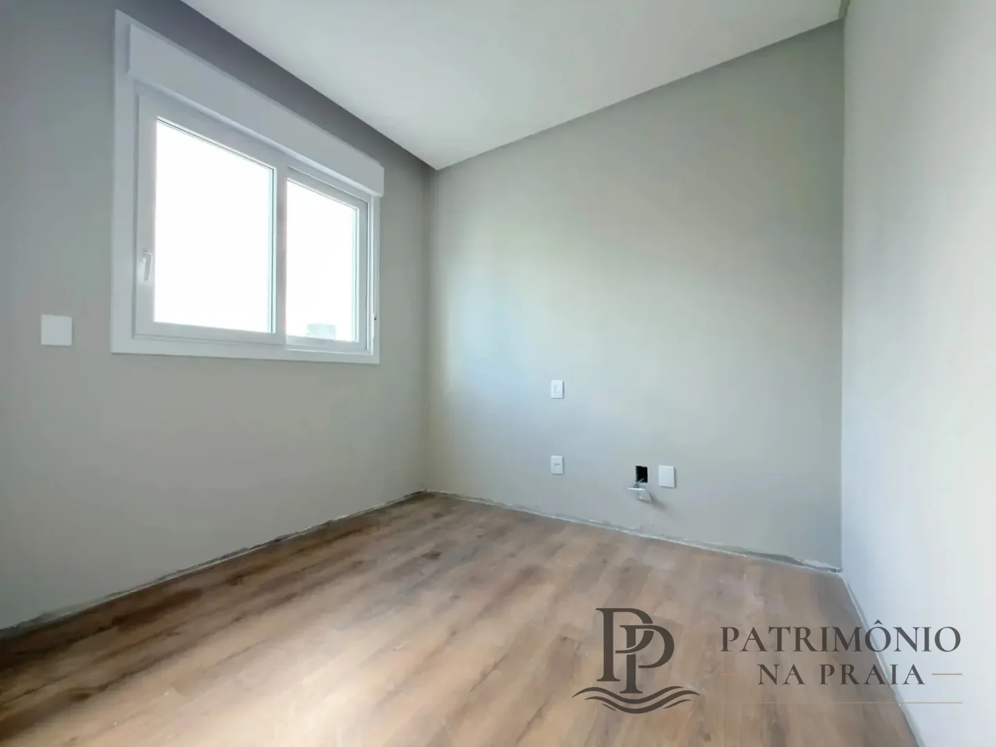 Apartamento 2 quartos à venda em Centro, Capão da Canoa/RS, foto 11