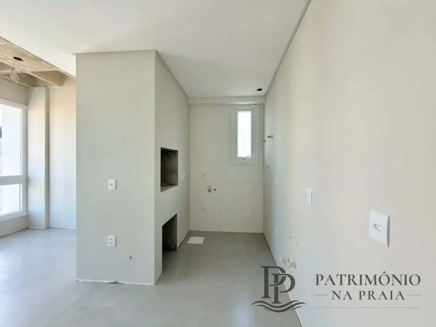 Apartamento 2 quartos à venda em Centro, Capão da Canoa/RS, foto 6