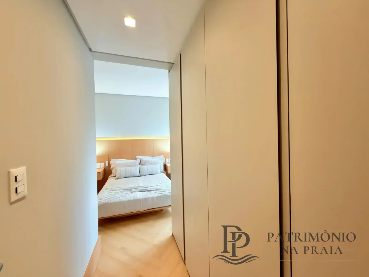 Apartamento 3 quartos à venda em Zona Nova, Capão da Canoa/RS, foto 13