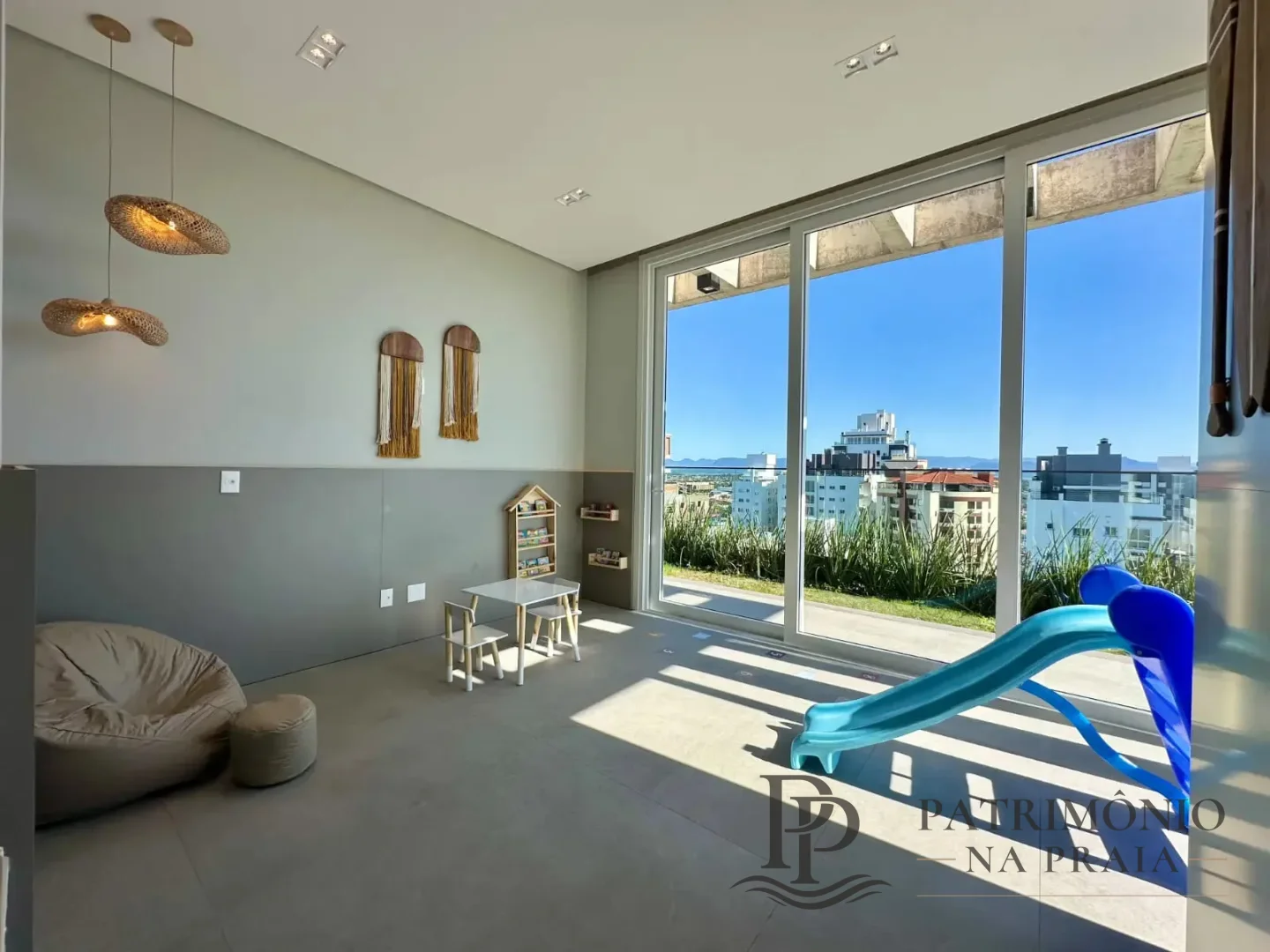 Apartamento 3 quartos à venda em Zona Nova, Capão da Canoa/RS, foto 21