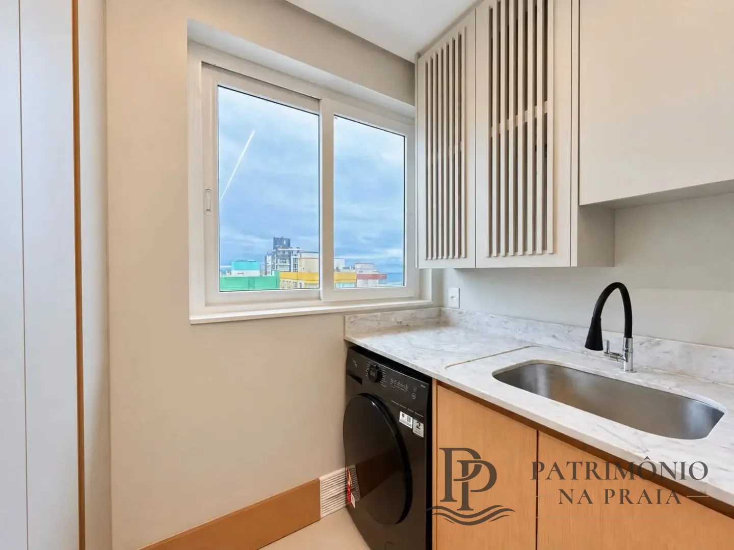 Apartamento 3 quartos à venda em Zona Nova, Capão da Canoa/RS, foto 5