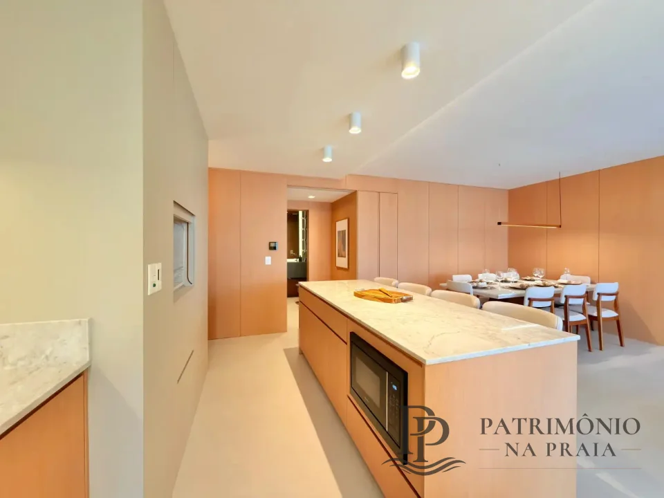 Apartamento 3 quartos à venda em Zona Nova, Capão da Canoa/RS, foto 3