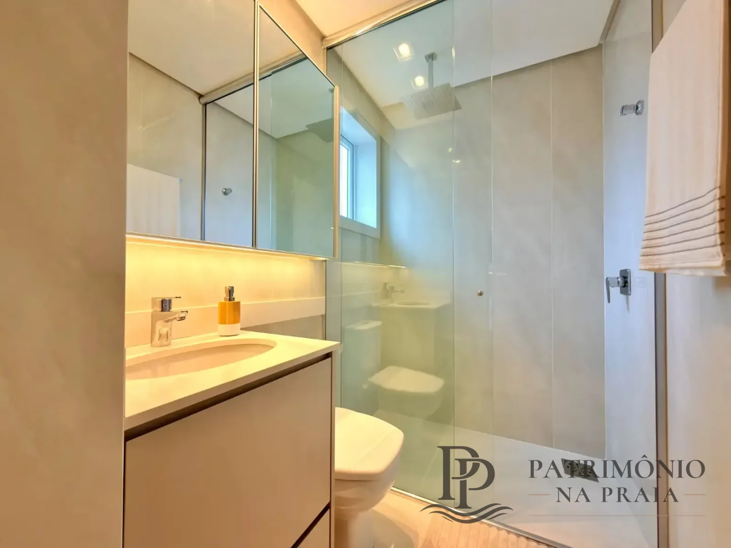 Apartamento 3 quartos à venda em Zona Nova, Capão da Canoa/RS, foto 12