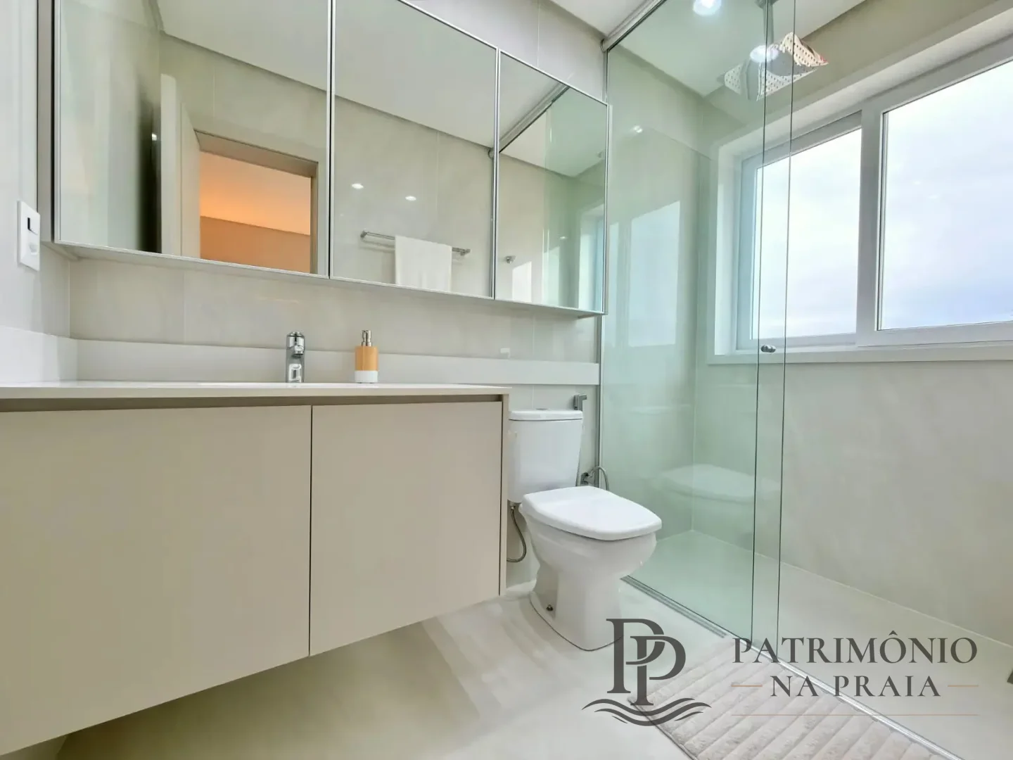 Apartamento 3 quartos à venda em Zona Nova, Capão da Canoa/RS, foto 9