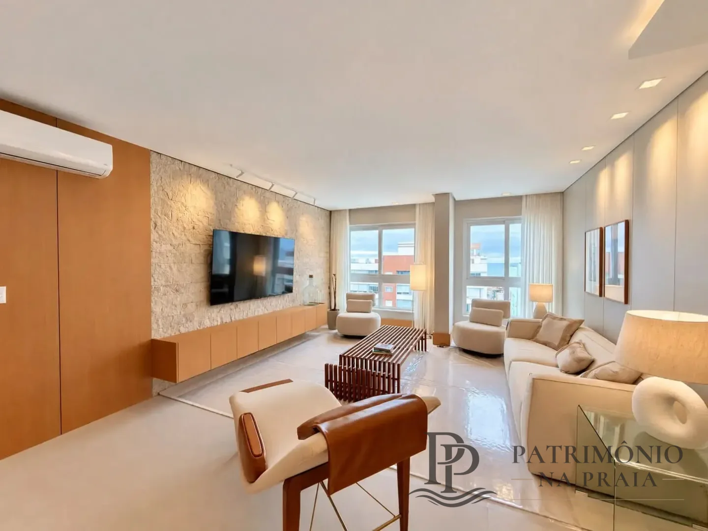 Apartamento 3 quartos à venda em Zona Nova, Capão da Canoa/RS, foto 30