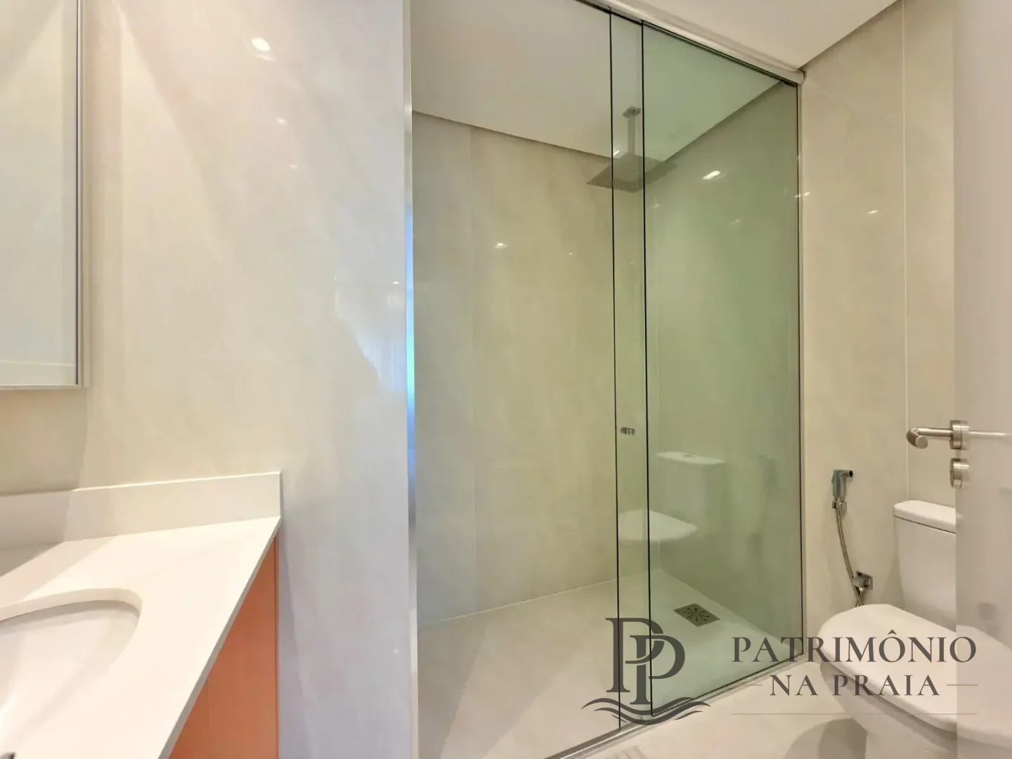 Apartamento 3 quartos à venda em Zona Nova, Capão da Canoa/RS, foto 15