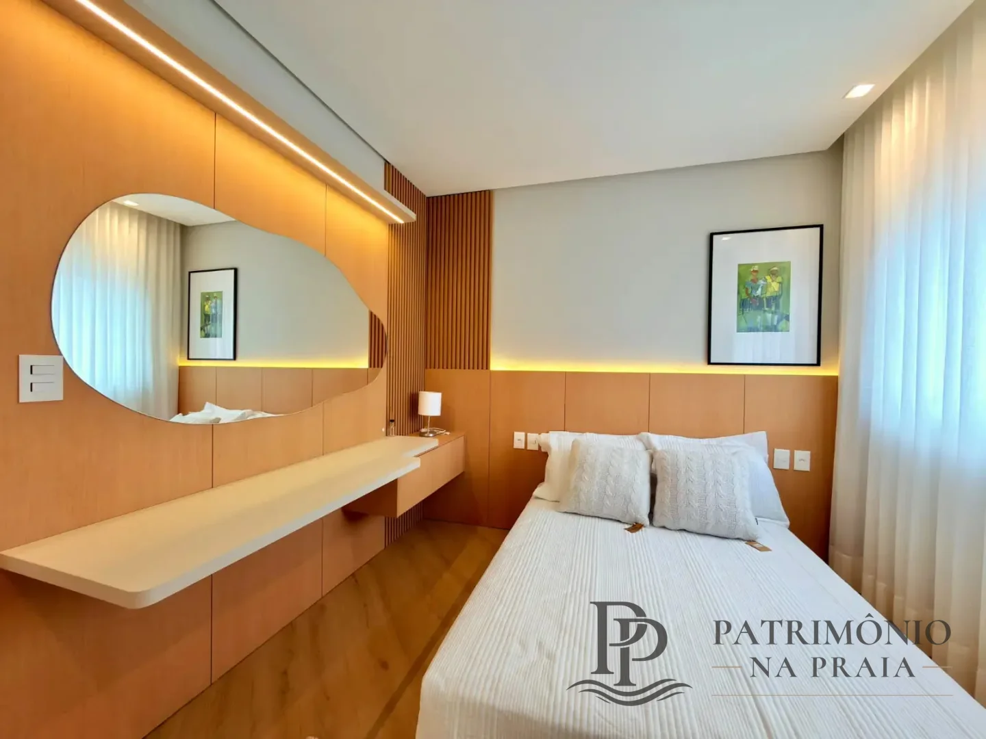 Apartamento 3 quartos à venda em Zona Nova, Capão da Canoa/RS, foto 11