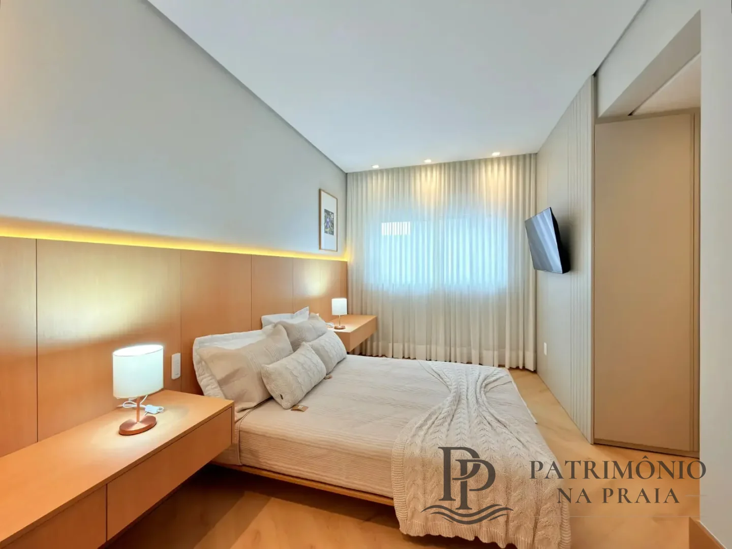 Apartamento 3 quartos à venda em Zona Nova, Capão da Canoa/RS, foto 16