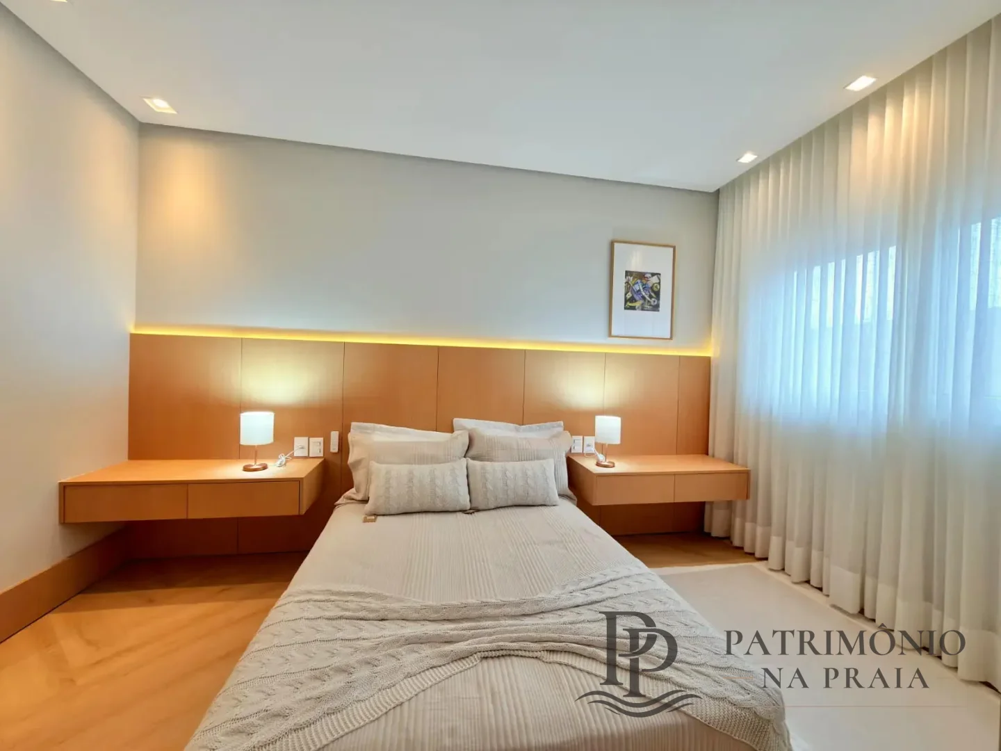 Apartamento 3 quartos à venda em Zona Nova, Capão da Canoa/RS, foto 14