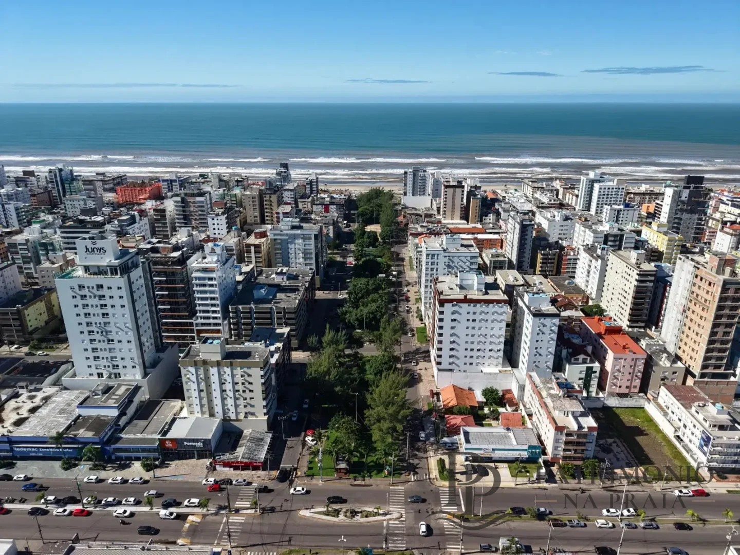 Apartamento 3 quartos à venda em Zona Nova, Capão da Canoa/RS, foto 24