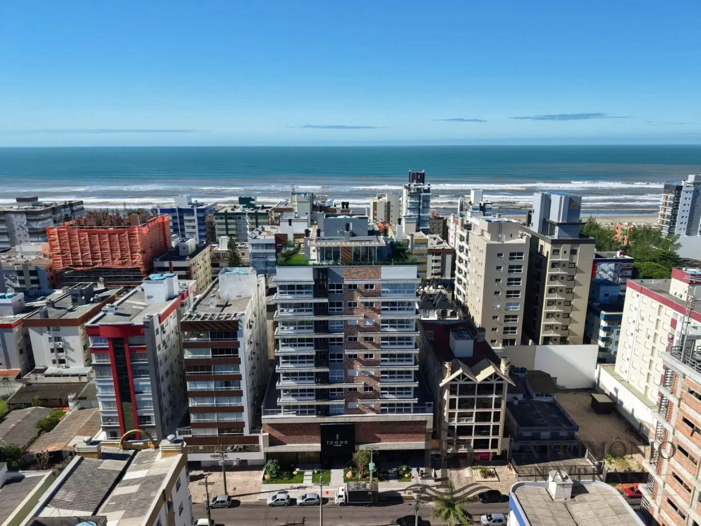 Apartamento 3 quartos à venda em Zona Nova, Capão da Canoa/RS, foto 26