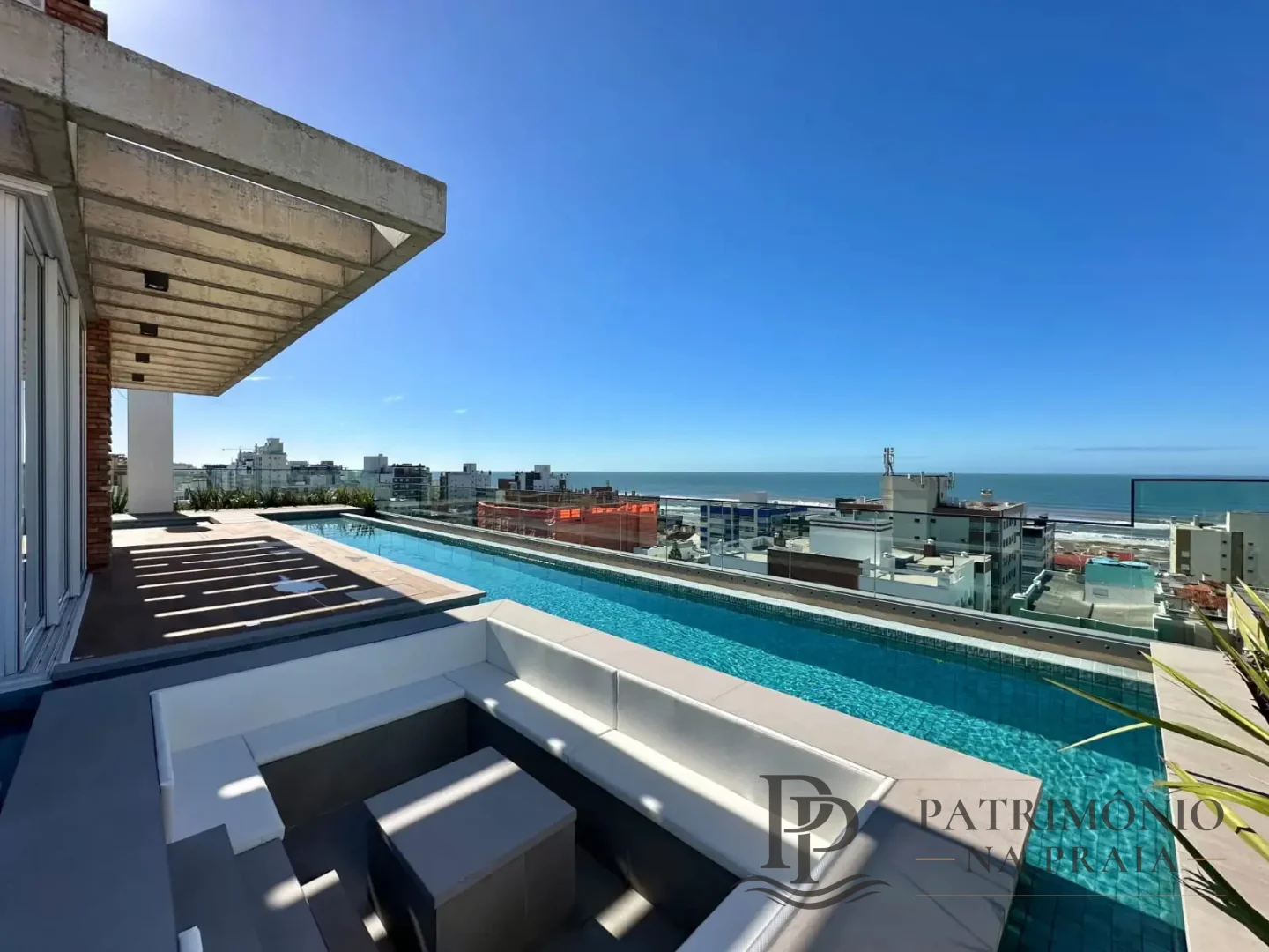 Apartamento 3 quartos à venda em Zona Nova, Capão da Canoa/RS, foto 17