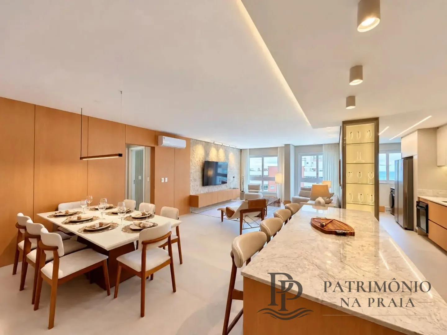 Apartamento 3 quartos à venda em Zona Nova, Capão da Canoa/RS, foto 27