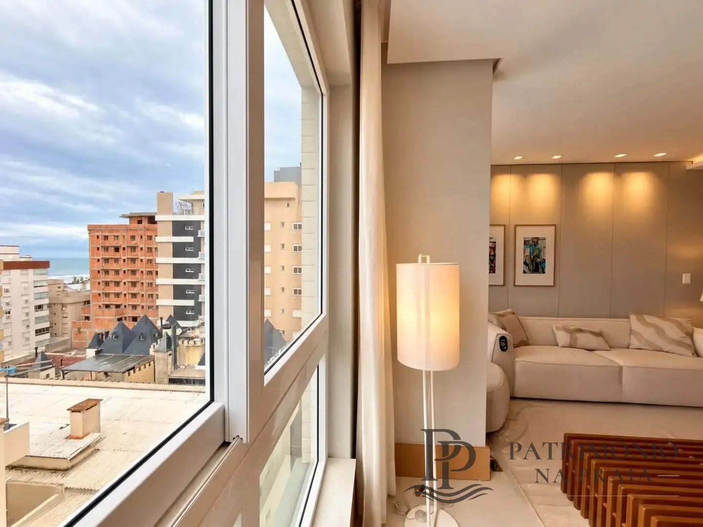 Apartamento 3 quartos à venda em Zona Nova, Capão da Canoa/RS, foto 33