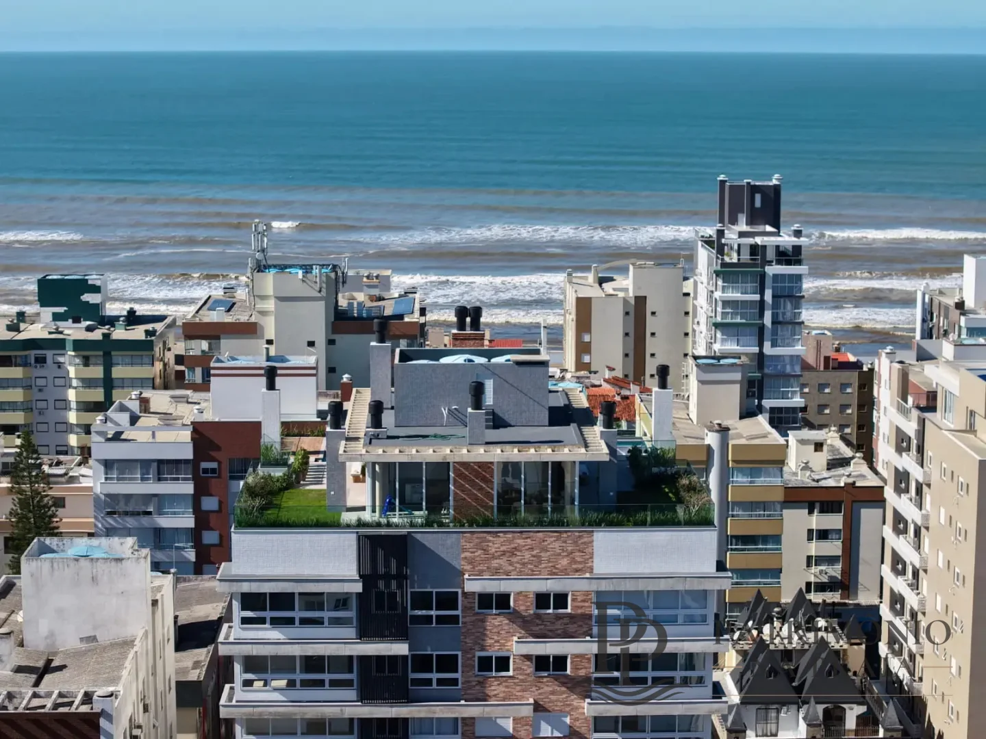 Apartamento 3 quartos à venda em Zona Nova, Capão da Canoa/RS, foto 23