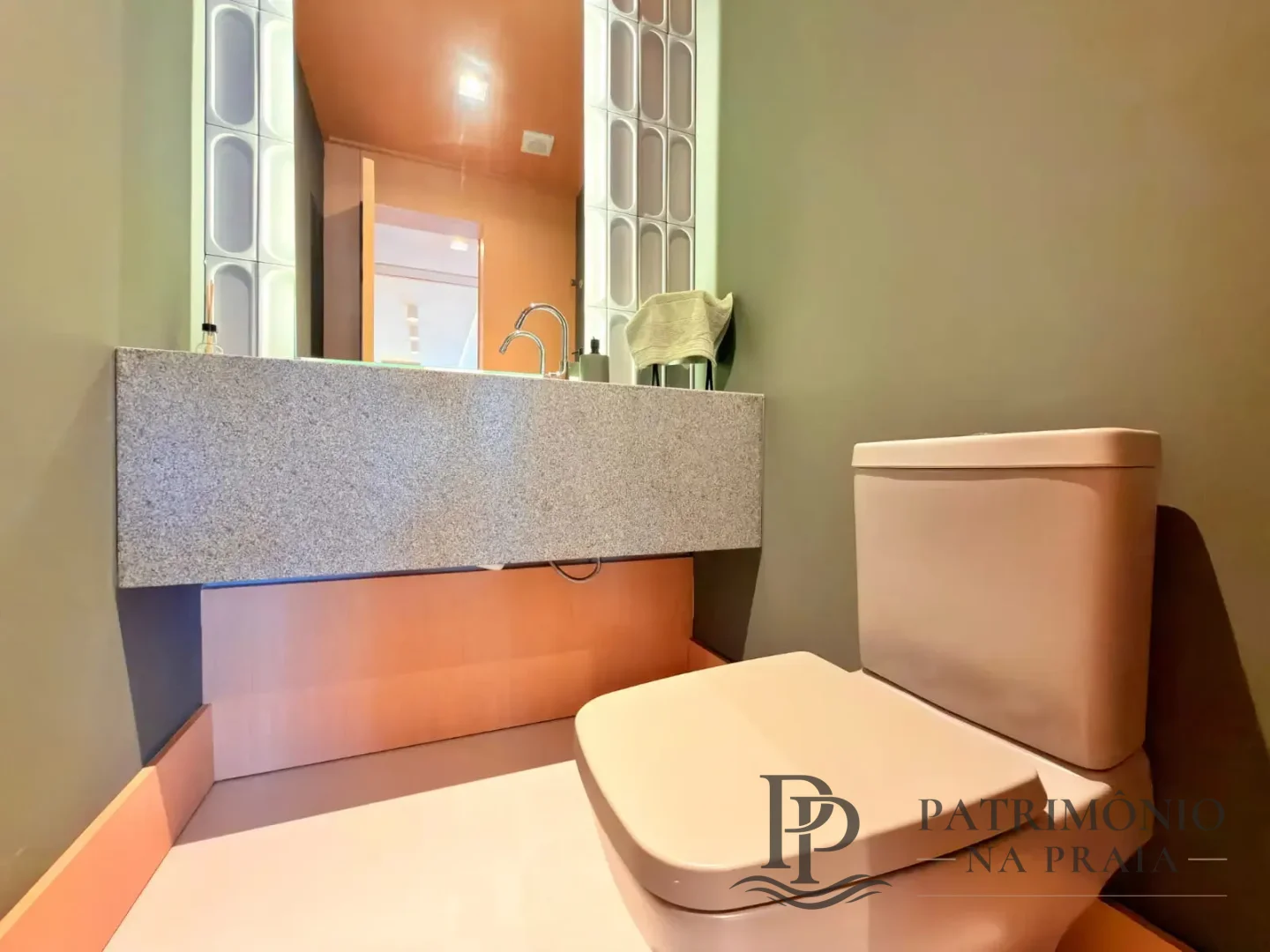 Apartamento 3 quartos à venda em Zona Nova, Capão da Canoa/RS, foto 6