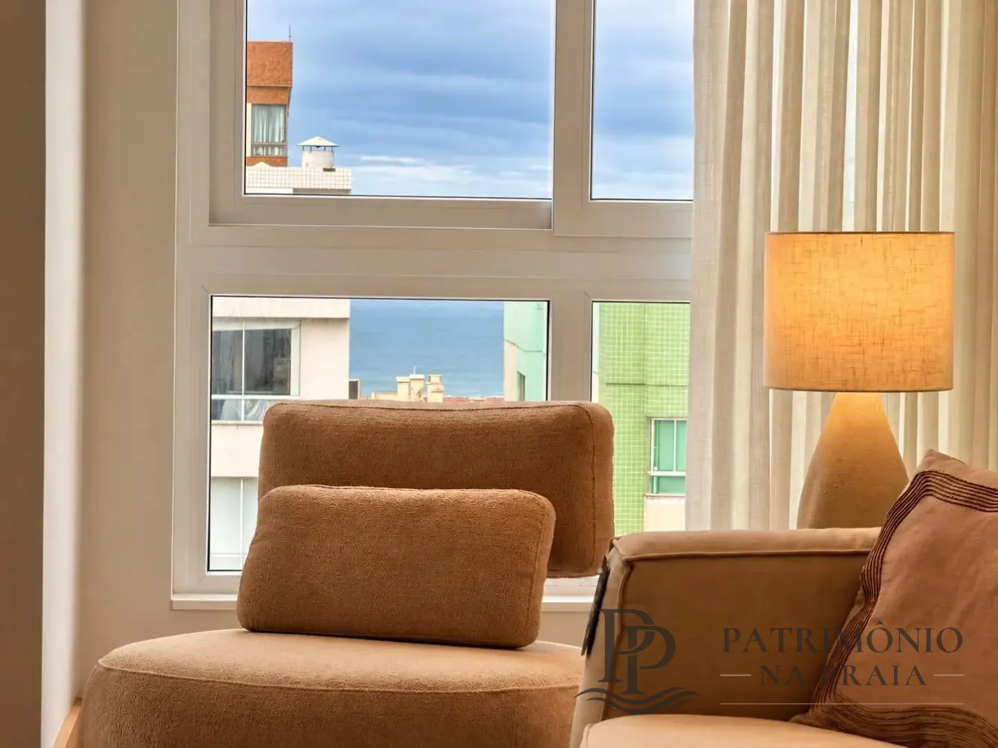 Apartamento 3 quartos à venda em Zona Nova, Capão da Canoa/RS, foto 32