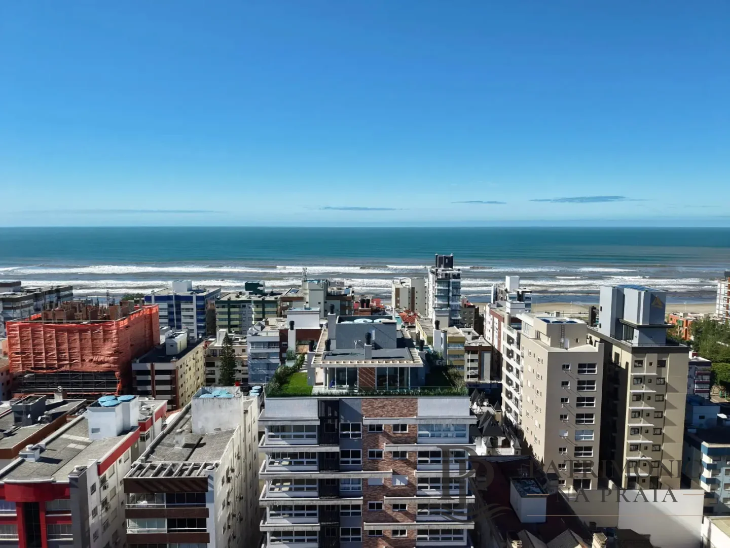 Apartamento 3 quartos à venda em Zona Nova, Capão da Canoa/RS, foto 25