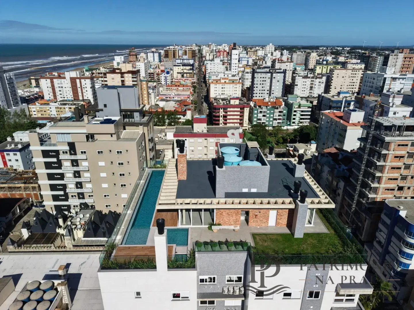Apartamento 3 quartos à venda em Zona Nova, Capão da Canoa/RS, foto 20