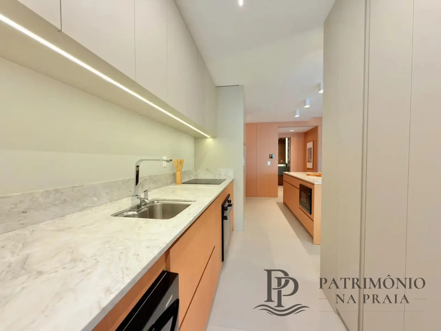 Apartamento 3 quartos à venda em Zona Nova, Capão da Canoa/RS, foto 4