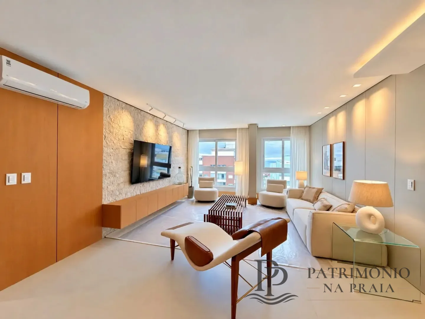 Apartamento 3 quartos à venda em Zona Nova, Capão da Canoa/RS, foto 28