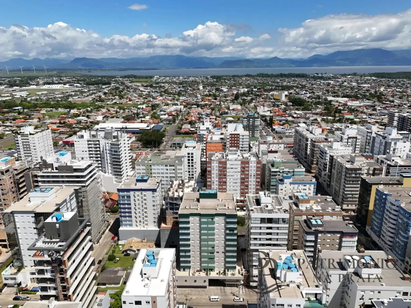 Apartamento 3 quartos à venda em Navegantes, Capão da Canoa/RS, foto 40