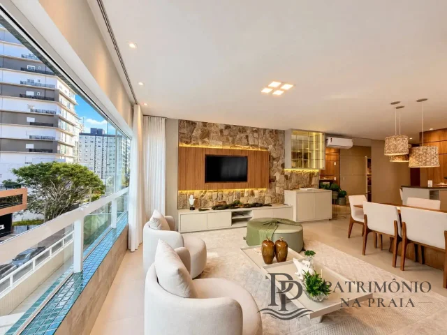 APARTAMENTO À VENDA em Navegantes, Capão da Canoa