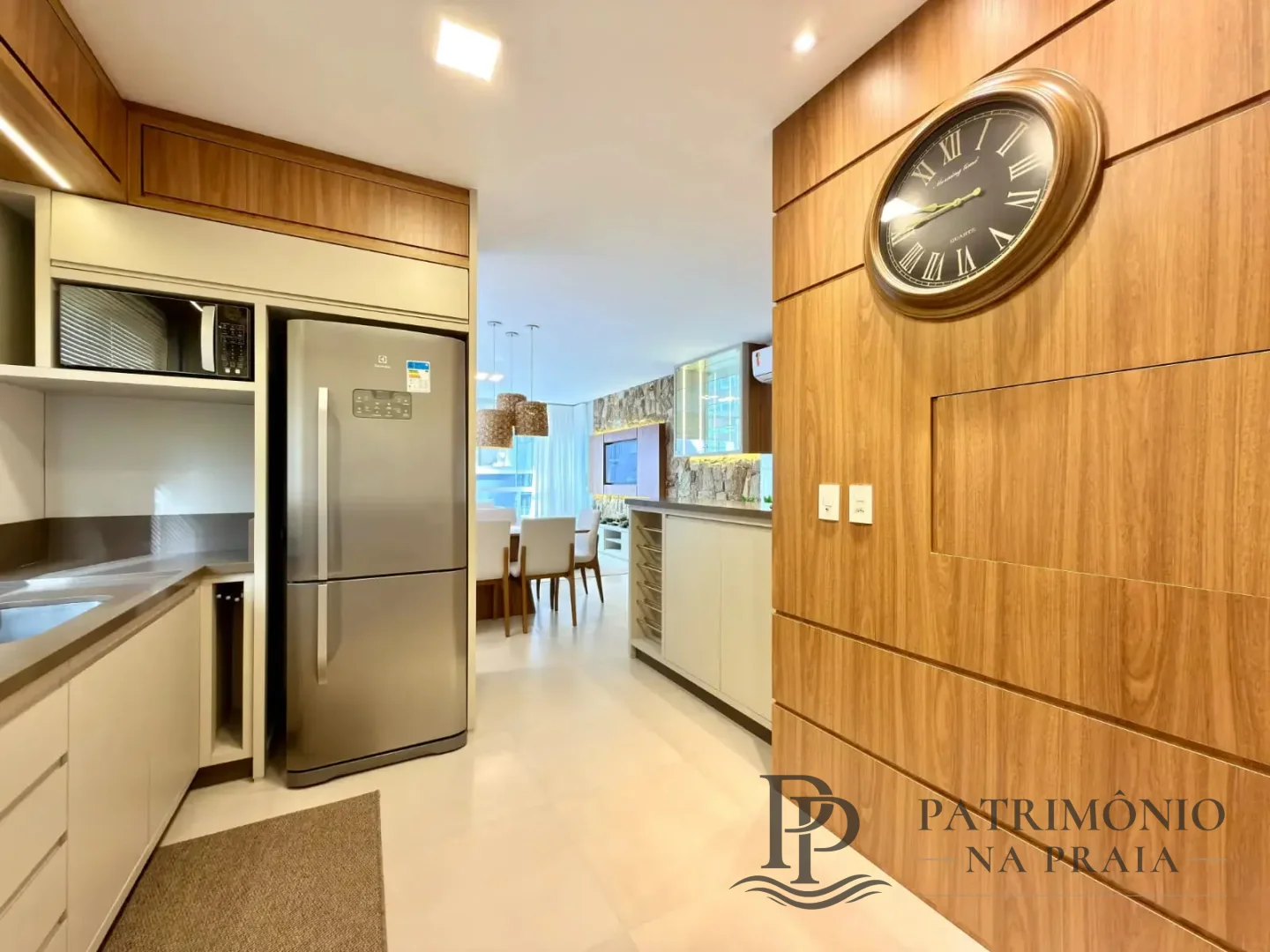 Apartamento 3 quartos à venda em Navegantes, Capão da Canoa/RS, foto 17