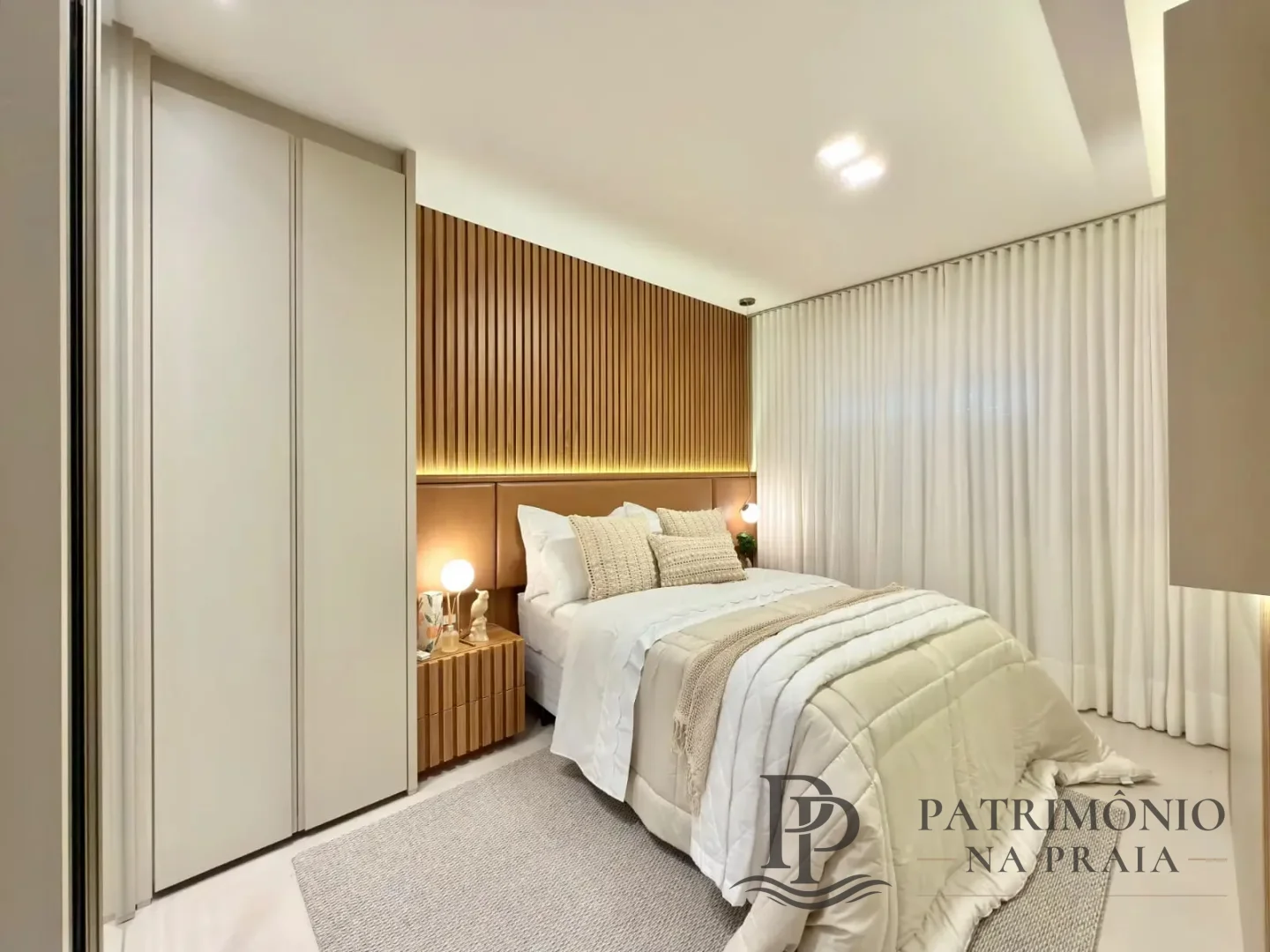 Apartamento 3 quartos à venda em Navegantes, Capão da Canoa/RS, foto 28